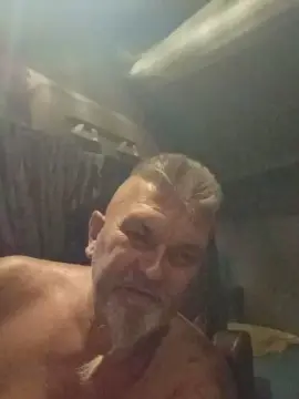 Cam4 Best live sex cam show of Batacchio70hot