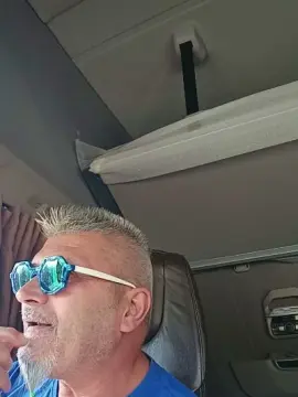 Cam4 Free Live Porn of Batacchio70hot