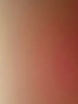Cam4 Live Porn of Batacchio70hot