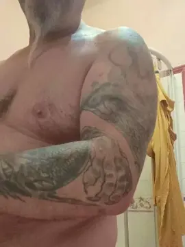 Cam4 Live Sex Cam of Batacchio70hot