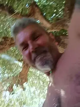 Cam4 Best live sex cam show of Batacchio70hot