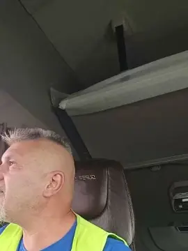 Cam4 Live Sex of Batacchio70hot