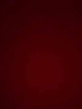 Cam4 Live Porn of DJKodro