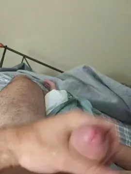 Cam4 Free Porn Cam of Dirty_boy1981