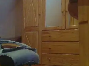 Cam4 Free Live Porn of GermanyWichser