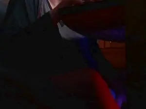 Cam4 Adult Webcam of GermanyWichser