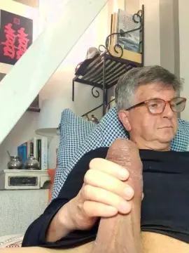 Cam4 Sex Cam of Grancazzogenova