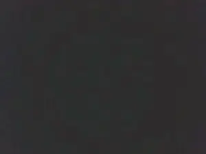 Cam4 Adult Video Chat of HotDogXL