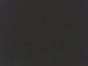 Cam4 Nude Webcam of HotDogXL