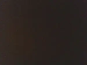 Cam4 Private Sex Chat of HotDogXL