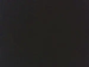 Cam4 Adult Video Chat of HotDogXL