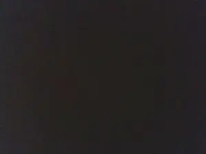 Cam4 Nude Webcam of HotDogXL
