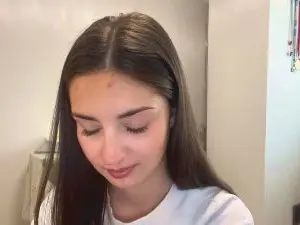 Cam4 Private Sex Chat of JiTorrijos