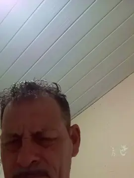 Cam4 Best live sex cam show of Jstodentro