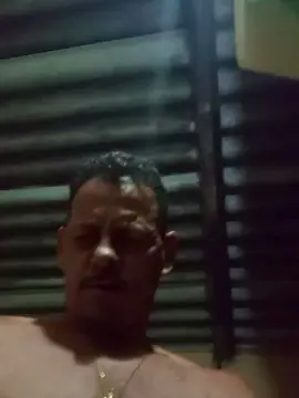 Cam4 Free Live Porn of Jstodentro
