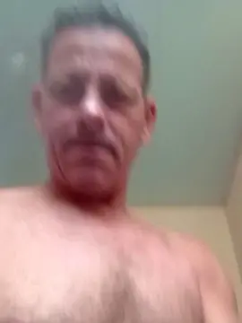 Cam4 Private Sex Chat of Jstodentro