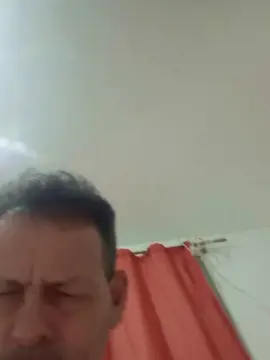 Cam4 Watch Live Sex Cams of Jstodentro