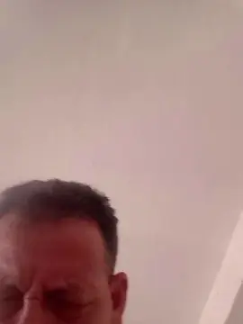Cam4 Live Sex Cam of Jstodentro