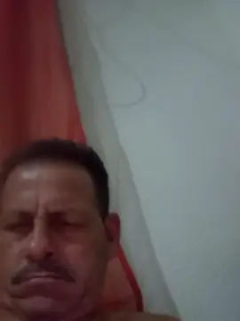 Cam4 Live Porn of Jstodentro