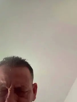 Cam4 Free Porn Cam of Jstodentro