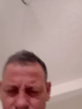 Cam4 Live Sex of Jstodentro