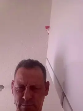 Cam4 Live Sex Cam of Jstodentro