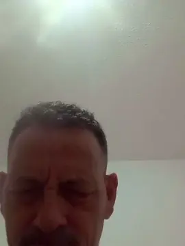 Cam4 Adult Video Chat of Jstodentro