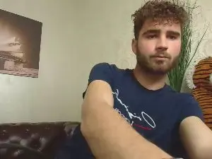 Cam4 Free Porn Cam of KyloEast