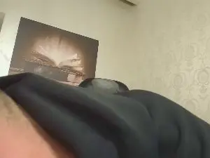 Cam4 Free Live Porn of KyloEast