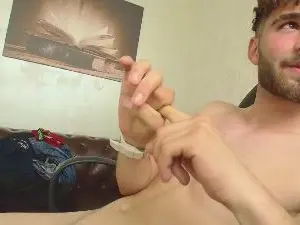 Cam4 Live Sex Cam of KyloEast