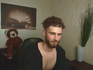 Cam4 Best Webcam of KyloEast