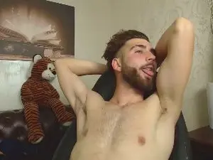 Cam4 Best Webcam of KyloEast
