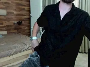 Cam4 Watch Live Sex Cams of KyloEast