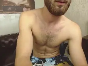 Cam4 Best Webcam of KyloEast