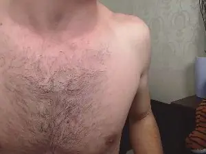 Cam4 Nude Webcam of KyloEast