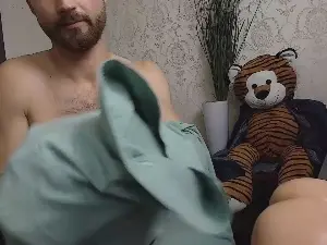 Cam4 Sex Chat of KyloEast
