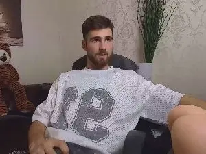 Cam4 Sex Cam of KyloEast