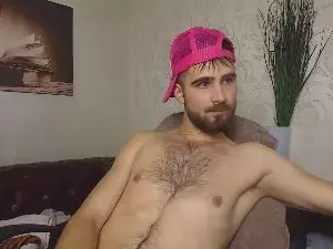 Cam4 Sex Cam of KyloEast
