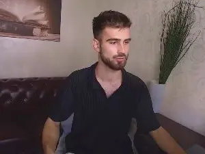 Cam4 Free Porn Cam of KyloEast