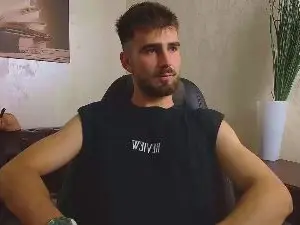 Cam4 Sex Cam of KyloEast