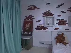 Cam4 Live Sex of KyloEast