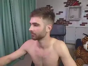 Cam4 Best live sex cam show of KyloEast