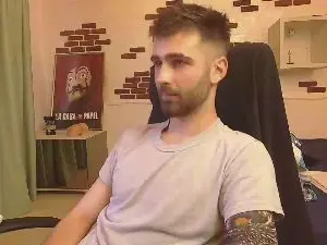 Cam4 Best live sex cam show of KyloEast