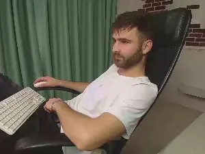 Cam4 Live Sex Cam of KyloEast
