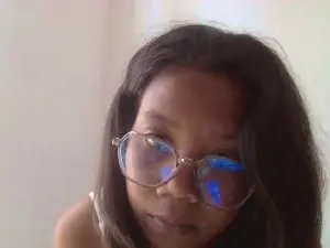 Cam4 Live Sex Cam of Mulanne001