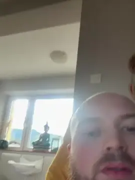 Cam4 Live Porn of Remdu68