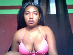 Cam4 Private Sex Chat of Sandii_gial