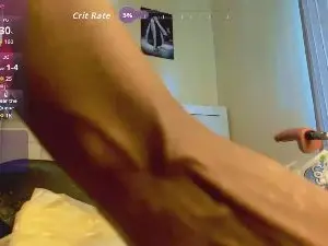 Cam4 Free Porn Cam of Seductive_candy