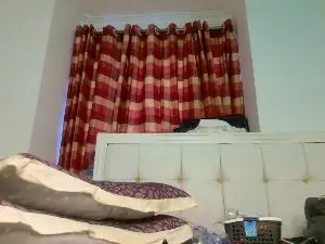 Cam4 Watch Live Sex Cams of Seductive_candy
