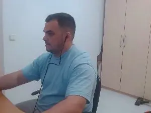 Cam4 Private Sex Chat of Show_boy_97